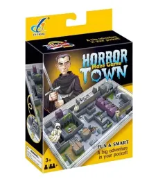 gra-labirynt-kulkowy-horror-3d-kula-gra-zrecznosciowa-town-3d-dla-dzieci
