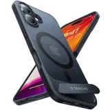 plecki-torras-do-apple-iphone-16-plus-czarny-przeznaczenie-apple