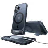 plecki-torras-do-apple-iphone-16-plus-czarny-typ-plecki