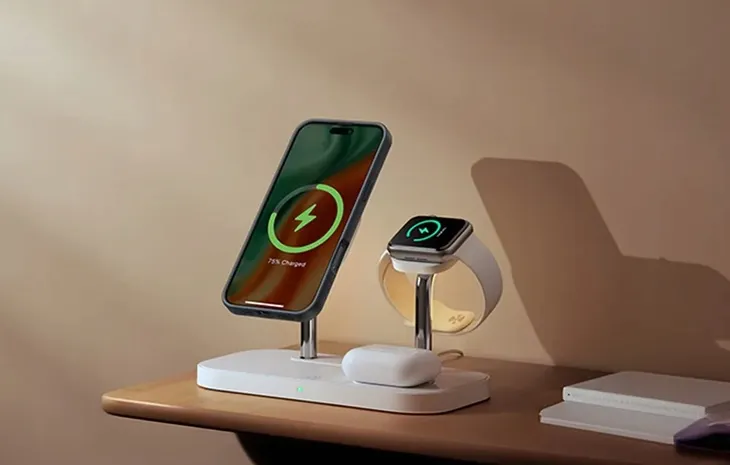 plecki-torras-do-apple-iphone-16-plus-czarny-material-tworzywo-sztuczne