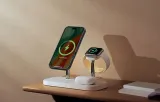 plecki-torras-do-apple-iphone-16-plus-czarny-material-tworzywo-sztuczne