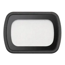 filtr-dyfuzyjny-typu-black-mist-do-kamery-dji-osmo-pocket-3