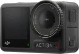 dji-osmo-action-4-adventure-combo