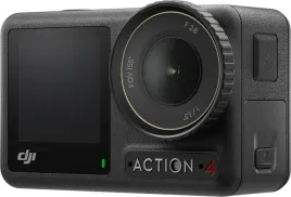dji-osmo-action-4-adventure-combo