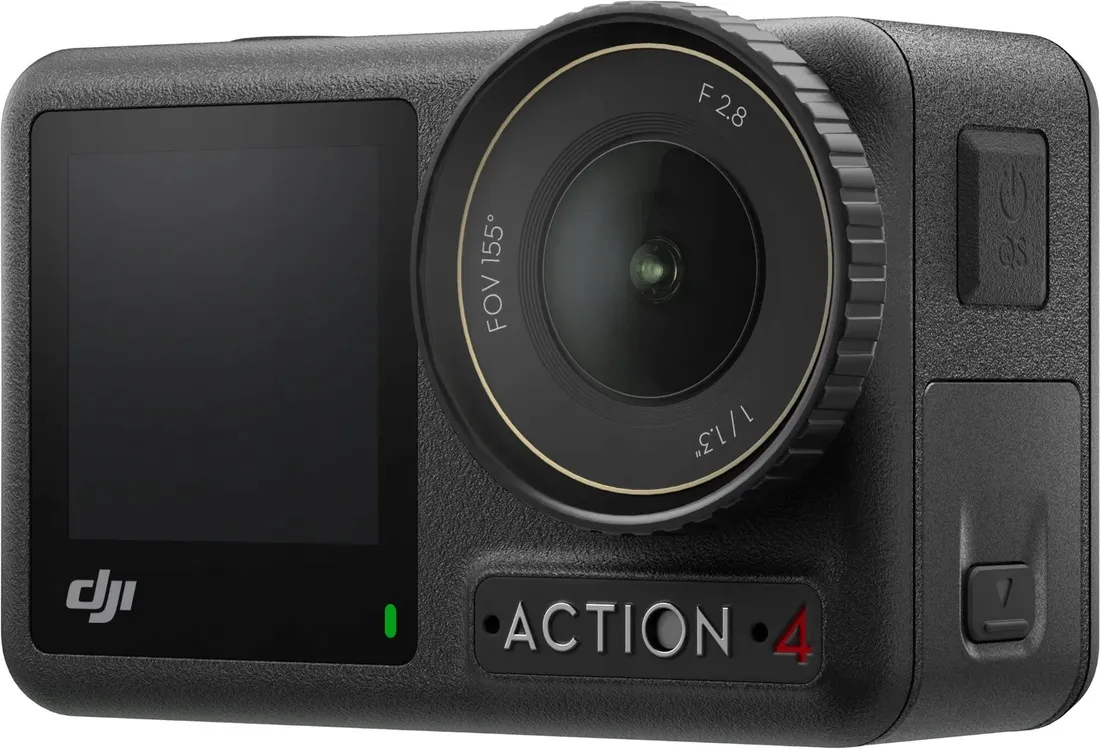 dji-osmo-action-4-adventure-combo-model-osmo-action-4-adventure-combo
