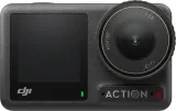 dji-osmo-action-4-adventure-combo-model-osmo-action-4-adventure-combo