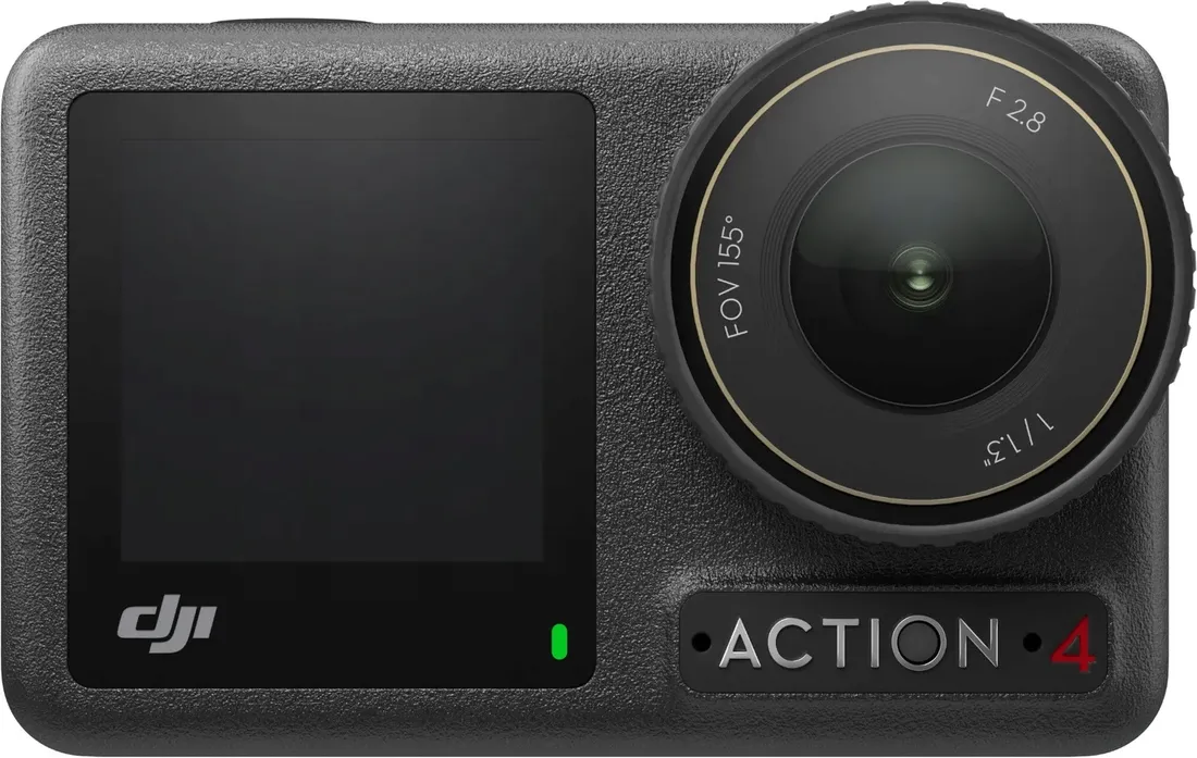 dji-osmo-action-4-adventure-combo
