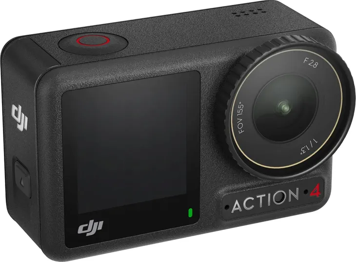 dji-osmo-action-4-adventure-combo-waga-z-opakowaniem-0-72-kg