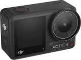 dji-osmo-action-4-adventure-combo-waga-z-opakowaniem-0-72-kg