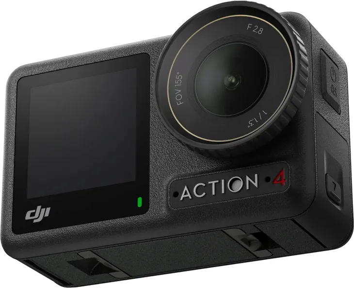 dji-osmo-action-4-adventure-combo-kolor-czarny