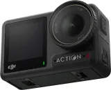dji-osmo-action-4-adventure-combo-kolor-czarny