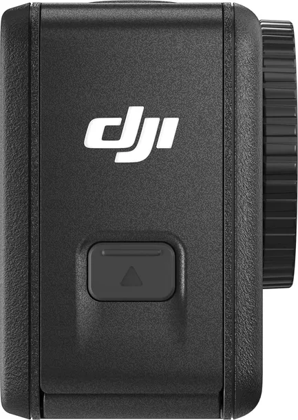 dji-osmo-action-4-adventure-combo-komunikacja-bluetooth