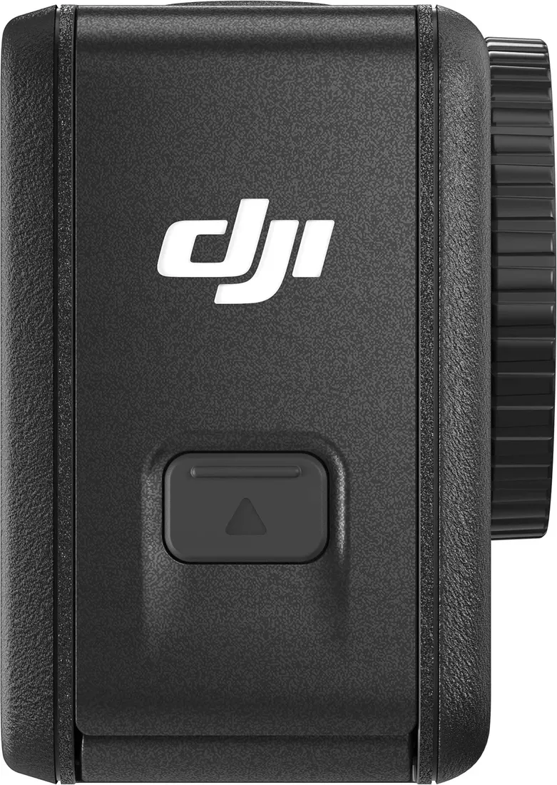 dji-osmo-action-4-adventure-combo-model-osmo-action-4-adventure-combo