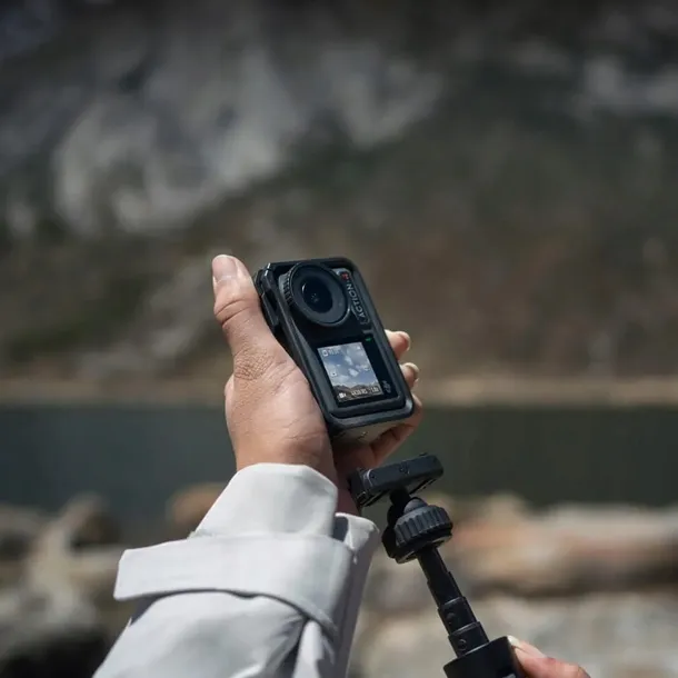 dji-osmo-action-4-adventure-combo-jakosc-zapisu-4k-uhd