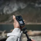 dji-osmo-action-4-adventure-combo-jakosc-zapisu-4k-uhd