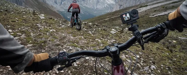 dji-osmo-action-4-adventure-combo-matryca-cmos