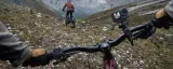 dji-osmo-action-4-adventure-combo-matryca-cmos