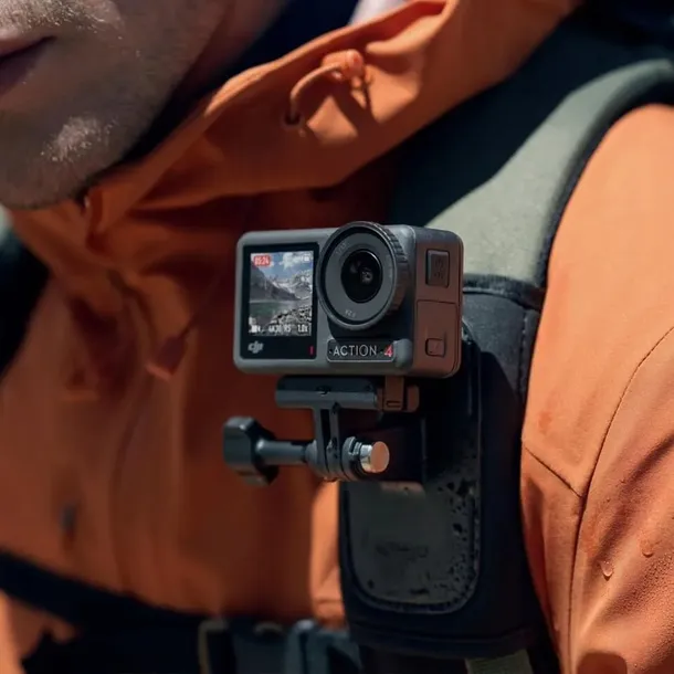 dji-osmo-action-4-adventure-combo-funkcje-glosnik