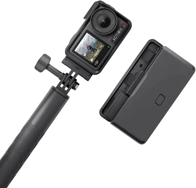 dji-osmo-action-4-adventure-combo-marka-dji