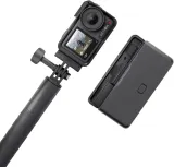 dji-osmo-action-4-adventure-combo-marka-dji