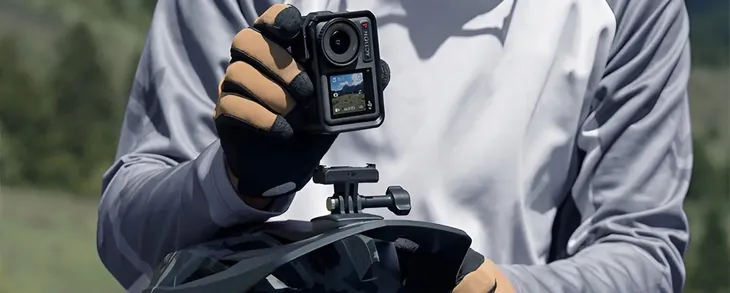 dji-osmo-action-4-adventure-combo-rozdzielczosc-10-mpx