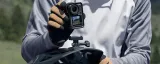 dji-osmo-action-4-adventure-combo-rozdzielczosc-10-mpx