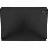 etui-baseus-do-apple-ipad-11