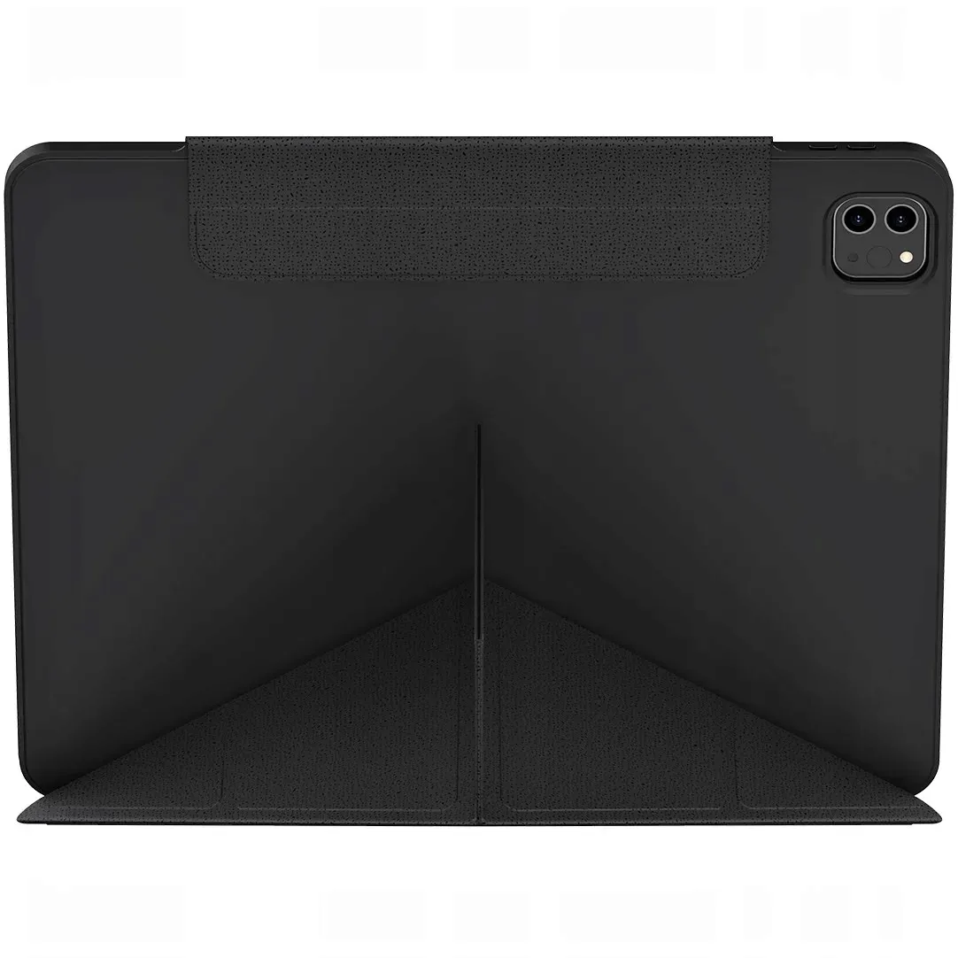 etui-baseus-do-apple-ipad-11