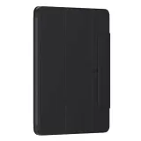 etui-baseus-do-apple-ipad-11-waga-z-opakowaniem-0-603-kg