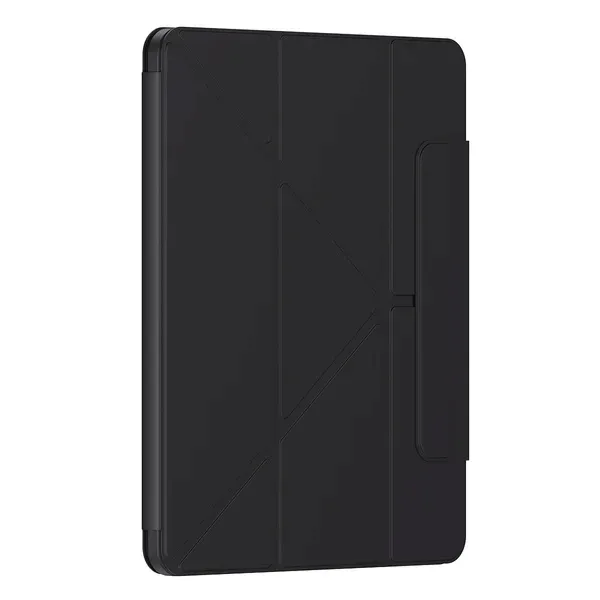 etui-baseus-do-apple-ipad-11