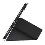 etui-baseus-do-apple-ipad-11-rodzaj-zamiennik