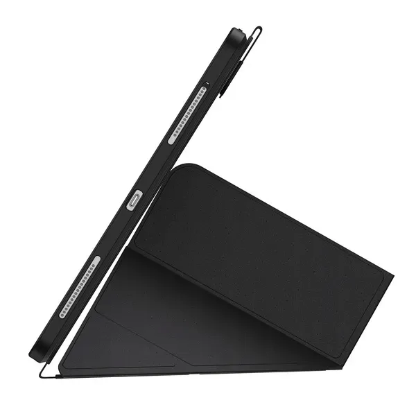 etui-baseus-do-apple-ipad-11