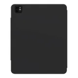 etui-baseus-do-apple-ipad-11-typ-etui
