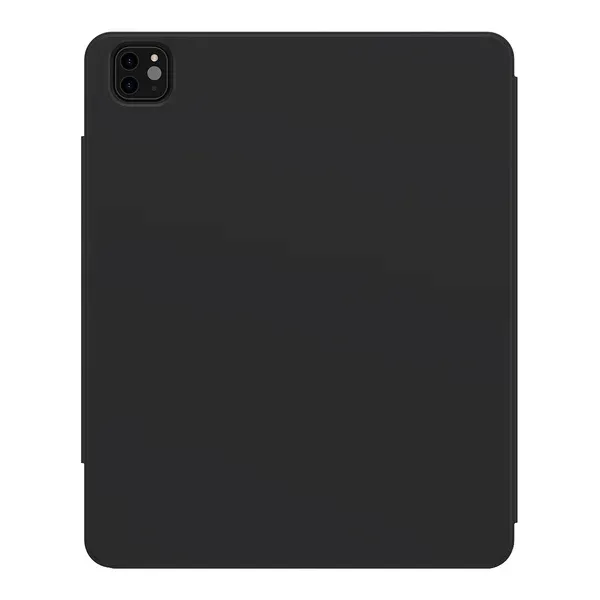 etui-baseus-do-apple-ipad-11