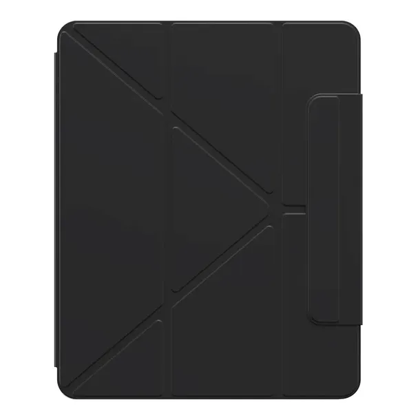 etui-baseus-do-apple-ipad-11-certyfikat-ce