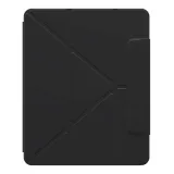 etui-baseus-do-apple-ipad-11-certyfikat-ce