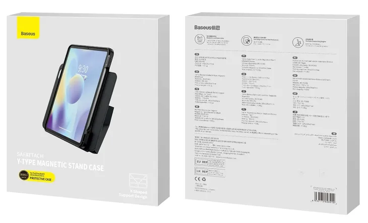 etui-baseus-do-apple-ipad-11-kod-producenta-arcx010313