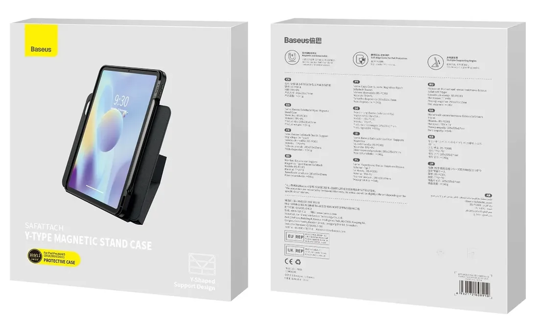 etui-baseus-do-apple-ipad-11