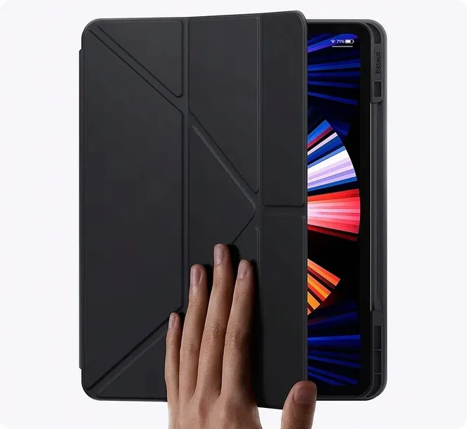 etui-baseus-do-apple-ipad-11-dedykowana-marka-apple