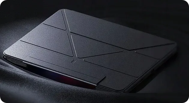 etui-baseus-do-apple-ipad-11-waga-z-opakowaniem-0-603-kg-rodzaj-zamiennik