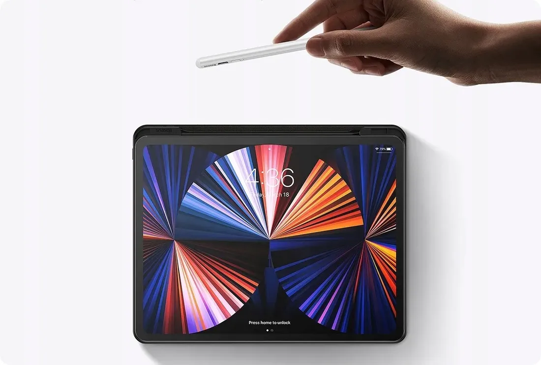 etui-baseus-do-apple-ipad-11