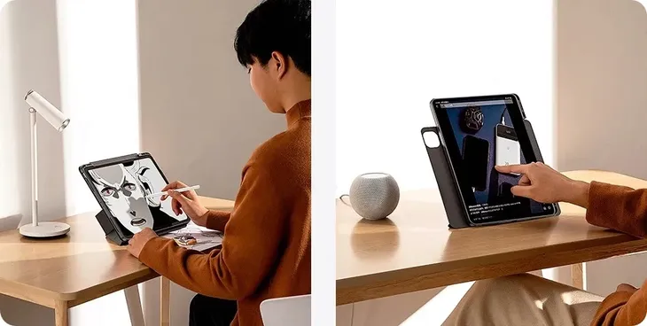 etui-baseus-do-apple-ipad-11-waga-z-opakowaniem-0-603-kg-kod-producenta-arcx010313