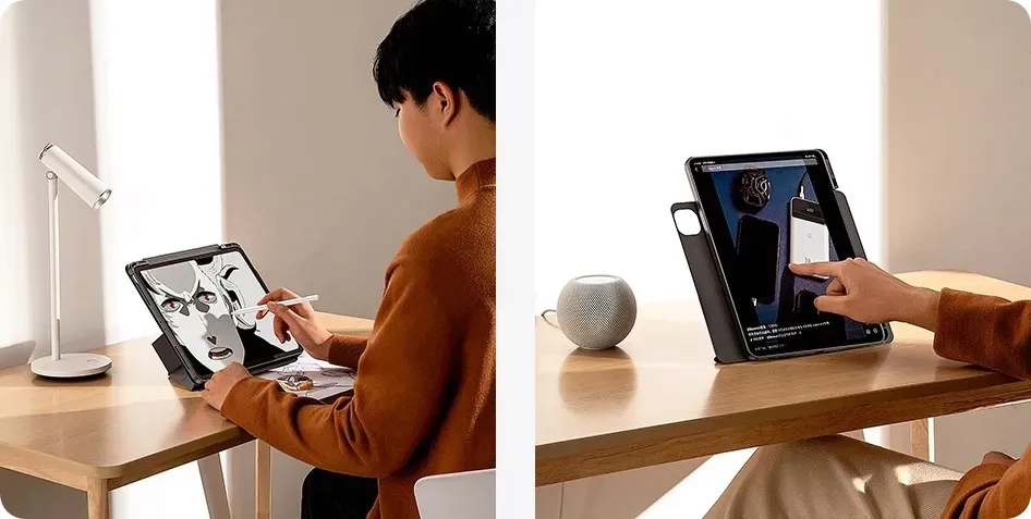 etui-baseus-do-apple-ipad-11