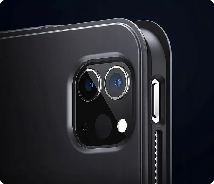 etui-baseus-do-apple-ipad-11-waga-z-opakowaniem-0-603-kg-pasuje-do-modelu-ipad-11