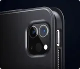 etui-baseus-do-apple-ipad-11-waga-z-opakowaniem-0-603-kg-pasuje-do-modelu-ipad-11