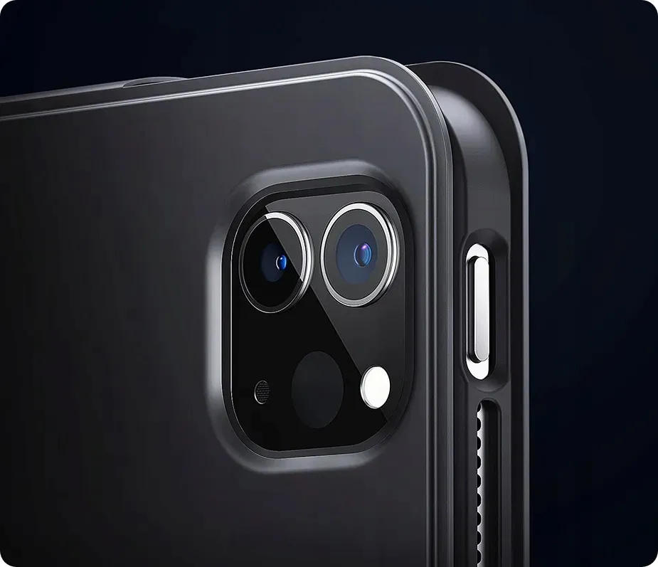 etui-baseus-do-apple-ipad-11