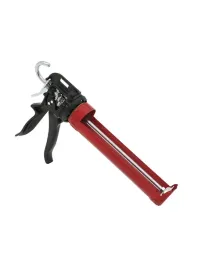 wkret-met-dozownik-do-kotew-iniekcyjnych-410-ml