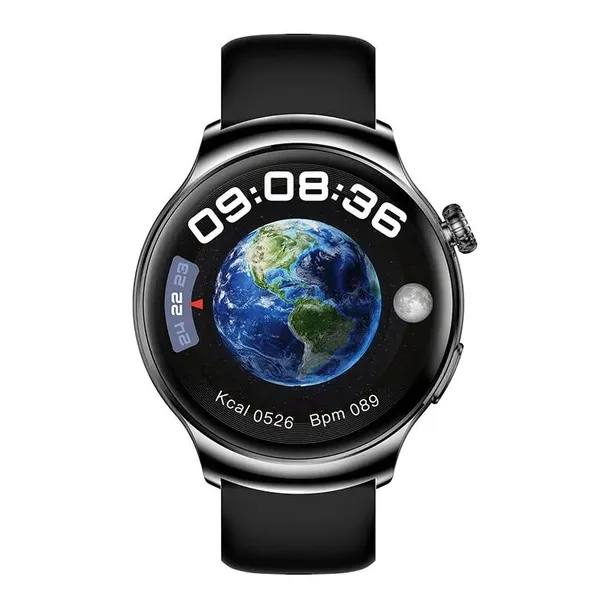 smartwatch-blitzwolf-bw-at4-czarny-marka-blitzwolf