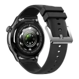 smartwatch-blitzwolf-bw-at4-czarny-ekran-dotykowy-tak
