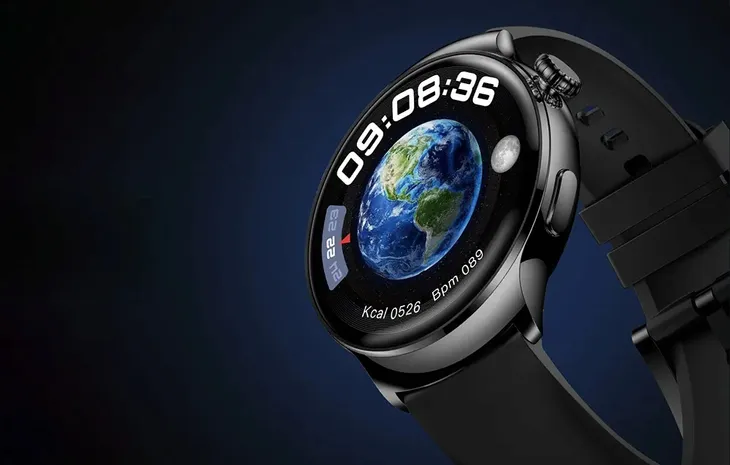 smartwatch-blitzwolf-bw-at4-czarny-zlacza-brak